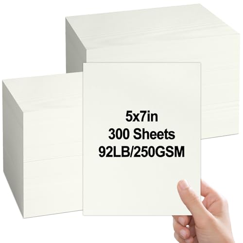 party greeting Leinen-Einladungskarton, 12,7 x 17,8 cm, weiß, blanko, 41,7 kg, 250 g/m², Einband, schweres, strukturiertes Papier, Karton für Drucker, Indexkarten, Postkarten, Einladungen, Gruß party greeting Leinen-Einladungskarton, 12,7 x 17,8 cm, weiß, blanko, 41,7 kg, 250 g/m², Einband, schweres, strukturiertes Papier, Karton für Drucker, Indexkarten, Postkarten, Einladungen, Gruß von party greeting