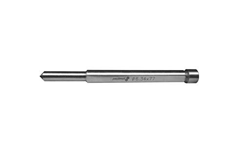 PAULIMOT Auswerfstift für Kernbohrer mit Bohrtiefe 30 mm PAULIMOT Auswerfstift für Kernbohrer mit Bohrtiefe 30 mm von paulimot