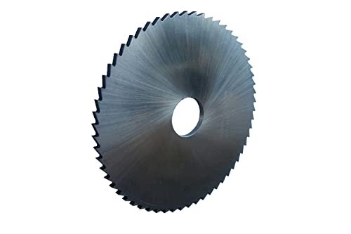 PAULIMOT HSS-Sägeblatt 100 x 1,5 mm, 72 Zähne, 27 mm Aufnahmebohrung PAULIMOT HSS-Sägeblatt 100 x 1,5 mm, 72 Zähne, 27 mm Aufnahmebohrung von paulimot