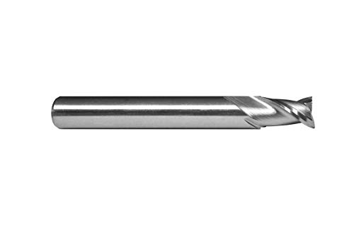 PAULIMOT Langlochfräser Ø 10,0 mm 45°, 2-schneidig PAULIMOT Langlochfräser Ø 10,0 mm 45°, 2-schneidig von paulimot