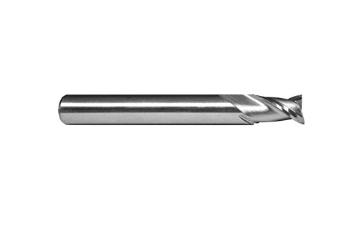 PAULIMOT Langlochfräser Ø 8,0 mm 45°, 2-schneidig PAULIMOT Langlochfräser Ø 8,0 mm 45°, 2-schneidig von paulimot