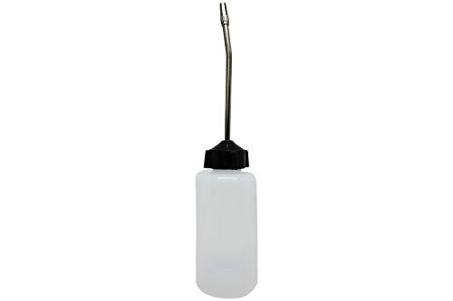 PAULIMOT Ölkännchen aus Kunststoff PAULIMOT Ölkännchen aus Kunststoff von paulimot
