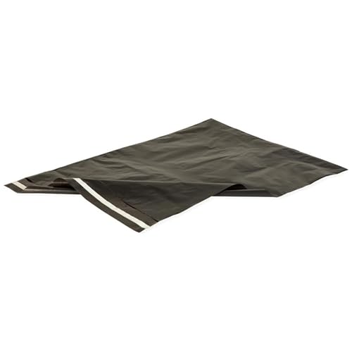 Paxit - Versandtaschen Warensendung, 50 Stück Satz, Folien Versandtasche, Versandtüten, Versandbeutel, Shipping Bags, Folienversandtaschen, Schwarz - 450x550 mm Paxit - Versandtaschen Warensendung, 50 Stück Satz, Folien Versandtasche, Versandtüten, Versandbeutel, Shipping Bags, Folienversandtaschen, Schwarz - 450x550 mm von paxit.pl
