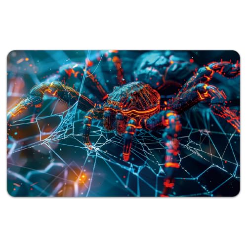 Peacoblue Aufkleber für Bankkarten Netzwerker Benutzerdefinierter Skin Cover Schutz für Kredit Debitkarten, 4 Stile Wasserdicht Kratzfest Aufkleber für EBT-Transportschlüsselkarte Peacoblue Aufkleber für Bankkarten Netzwerker Benutzerdefinierter Skin Cover Schutz für Kredit Debitkarten, 4 Stile Wasserdicht Kratzfest Aufkleber für EBT-Transportschlüsselkarte von peacoblue