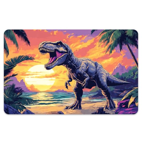 peacoblue Aufkleber für Bankkarten Tyrannosaurus Benutzerdefinierter Skin Cover Schutz für Kredit Debitkarten, 4 Stile Wasserdicht Kratzfest Aufkleber für EBT-Transportschlüsselkarte peacoblue Aufkleber für Bankkarten Tyrannosaurus Benutzerdefinierter Skin Cover Schutz für Kredit Debitkarten, 4 Stile Wasserdicht Kratzfest Aufkleber für EBT-Transportschlüsselkarte von peacoblue