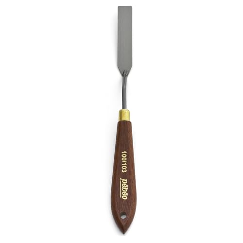 PEBEO 1021 Classic Malmesser PEBEO 1021 Classic Malmesser von Pebeo