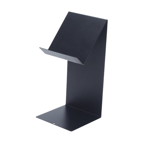 perfk Buch Stand Holder Schreibtisch Organizer Home Weihnachtsbuchhandelsbuchhandel Staffelei für Bildalben Notizbücher Rezept Frauen Männer School perfk Buch Stand Holder Schreibtisch Organizer Home Weihnachtsbuchhandelsbuchhandel Staffelei für Bildalben Notizbücher Rezept Frauen Männer School von perfk