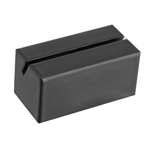 perfk Frist Kartenhalter Card Display Stand Memo Notizen Tischnummer Standbildhalter für Events Cafe Dinner Party, Rechteck perfk Frist Kartenhalter Card Display Stand Memo Notizen Tischnummer Standbildhalter für Events Cafe Dinner Party, Rechteck von perfk