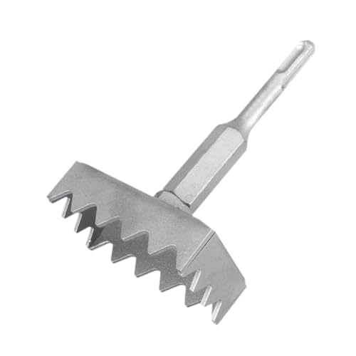 perfk Quadratischer Schlitzschneider, Sockelstanzer, schneller quadratischer Locher, Sockelschlitzschneider, Schnitzen für die perfk Quadratischer Schlitzschneider, Sockelstanzer, schneller quadratischer Locher, Sockelschlitzschneider, Schnitzen für die von perfk