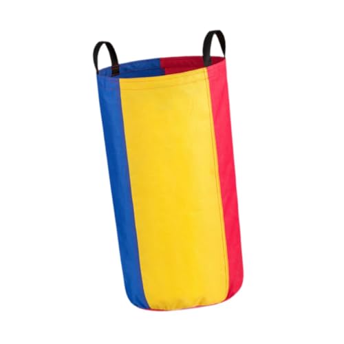perfk -Rennbeutel im Freien Rasenspiele Bunte Party bevorzugt die Beinstaffel der Beinstaffel für Kinder und Familie zum, 70x100cm perfk -Rennbeutel im Freien Rasenspiele Bunte Party bevorzugt die Beinstaffel der Beinstaffel für Kinder und Familie zum, 70x100cm von perfk