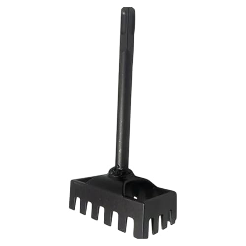 perfk Slotting Tool Socket Punch Tool, leicht zu stanzen, perfk Slotting Tool Socket Punch Tool, leicht zu stanzen, von perfk