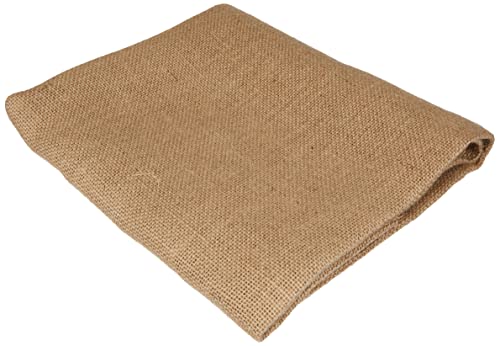 permin 45-6224 Weihnachten, multi, 122x122cm von permin