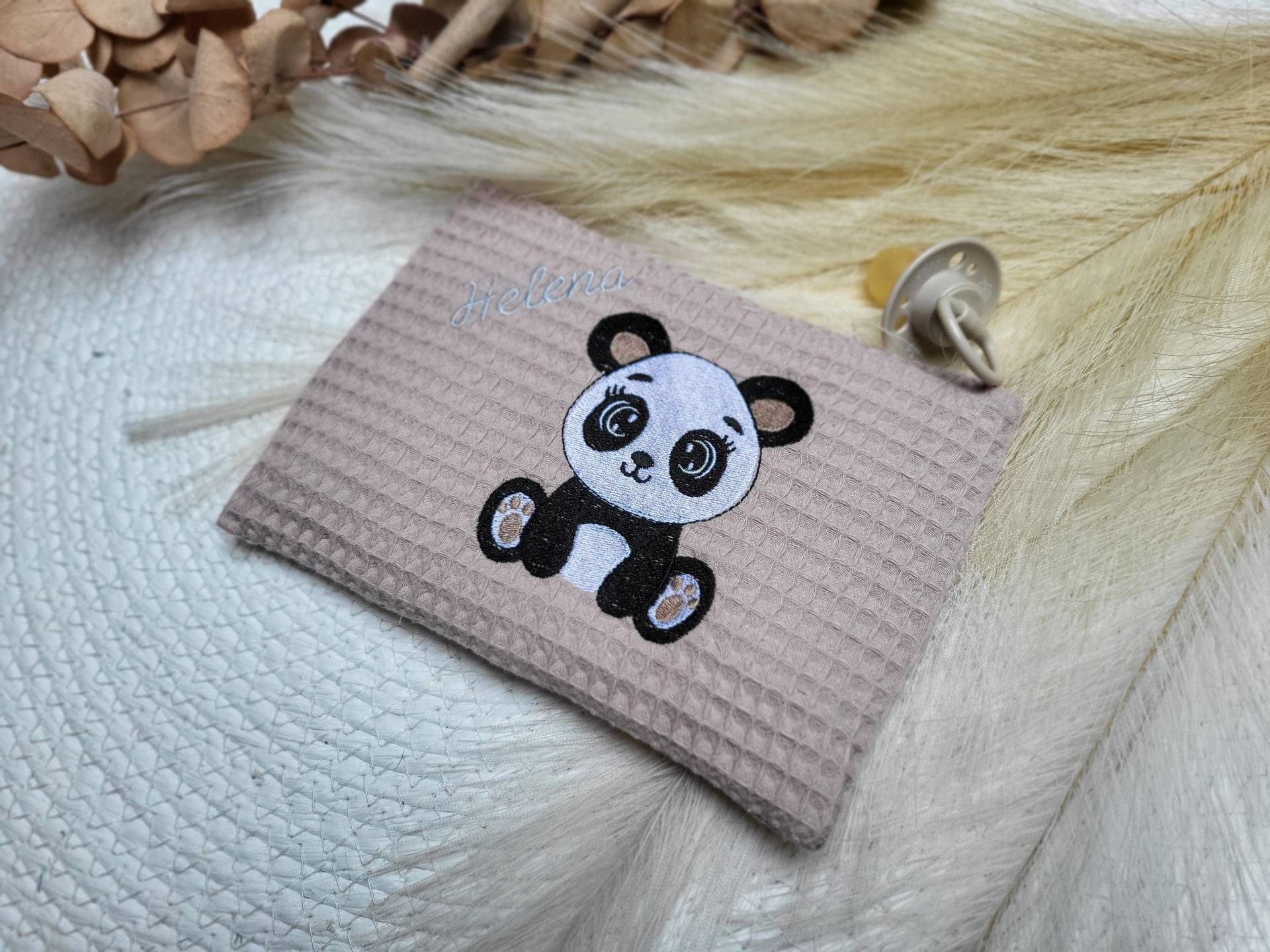Wärmekissen Personalisiert | Kissenbezug Mit Dinkelinlett Waffelpiquet Geschenkidee Zur Geburt Oder Taufe Wärmekissen Personalisiert | Kissenbezug Mit Dinkelinlett Waffelpiquet Geschenkidee Zur Geburt Oder Taufe von petitePat