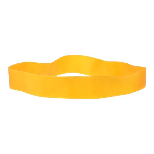 Töpferei Sicherungsbänder – robuste, dehnbare Gummiringe für Keramikkünstler – verstellbare elastische Verschlüsse für Gleitgussformen, Khaki, 24,5 x 3 cm Töpferei Sicherungsbänder – robuste, dehnbare Gummiringe für Keramikkünstler – verstellbare elastische Verschlüsse für Gleitgussformen, Khaki, 24,5 x 3 cm von pistro