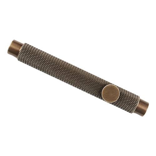 pistro Einziehbarer Füllfederhalter, Mini-Taschenstift, feine Spitze, 0,38 mm, tragbares Schreibgerät für Büro, Zuhause, Reisen pistro Einziehbarer Füllfederhalter, Mini-Taschenstift, feine Spitze, 0,38 mm, tragbares Schreibgerät für Büro, Zuhause, Reisen von pistro