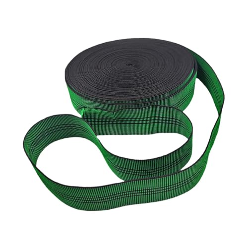 pistro Elastisches Sofa-Gurtband, strapazierfähig, Stretch-Latexband, Polster-Gurtband für Stuhl, DIY-Reparaturzubehör, 240 x 5 cm pistro Elastisches Sofa-Gurtband, strapazierfähig, Stretch-Latexband, Polster-Gurtband für Stuhl, DIY-Reparaturzubehör, 240 x 5 cm von pistro