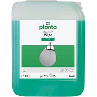 planta Wipe Bodenreiniger 10,0 l von planta