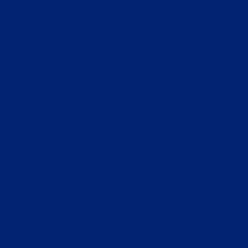 plottiX 101379 Aufbügelfolie, Blau, 32 x 50cm plottiX 101379 Aufbügelfolie, Blau, 32 x 50cm von plottiX