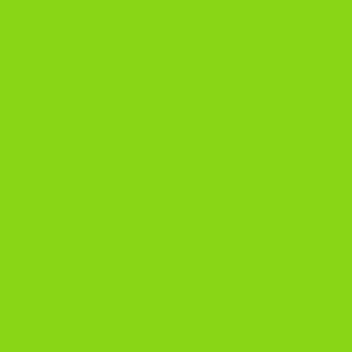 plottiX 101562 Aufbügelfolie, Hellgrü n, 20 x 30cm-3er-Pack plottiX 101562 Aufbügelfolie, Hellgrü n, 20 x 30cm-3er-Pack von plottiX