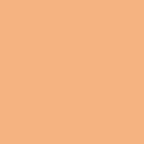 plottiX 101564 Aufbügelfolie, Beige, 20 x 30cm-3er-Pack plottiX 101564 Aufbügelfolie, Beige, 20 x 30cm-3er-Pack von plottiX