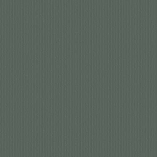 plottiX 401038, Papier, Armeegrün, 30,5 x 30,5cm plottiX 401038, Papier, Armeegrün, 30,5 x 30,5cm von plottiX