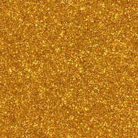 plottiX GlitterFlex Aufbügelfolie gold Effekt-Folie 32,0 x 50,0 cm, 1 Rolle plottiX GlitterFlex Aufbügelfolie gold Effekt-Folie 32,0 x 50,0 cm, 1 Rolle von plottiX
