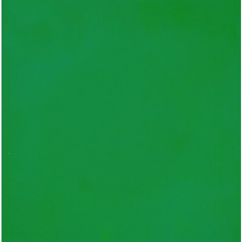 plottiX PremiumFlex-Folie, grün, 30 x 30 cm von plottiX