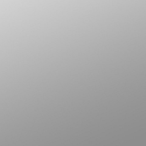 plottiX PremiumFlex-Folie, silber, 30 x 30 cm plottiX PremiumFlex-Folie, silber, 30 x 30 cm von plottiX