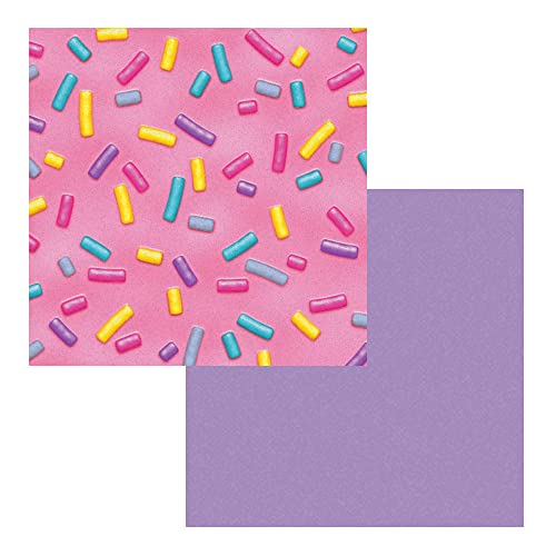plottiX iXpaper Sets - 20cm x 30cm - Sweet Dreams plottiX iXpaper Sets - 20cm x 30cm - Sweet Dreams von plottiX