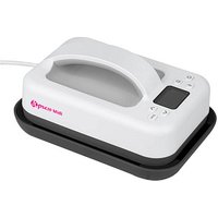 plottiX iXpress Midi Transferpresse 12,0 x 17,5 cm plottiX iXpress Midi Transferpresse 12,0 x 17,5 cm von plottiX