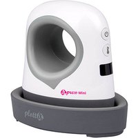 plottiX iXpress Mini 2 Transferpresse 6,0 x 10,0 cm plottiX iXpress Mini 2 Transferpresse 6,0 x 10,0 cm von plottiX