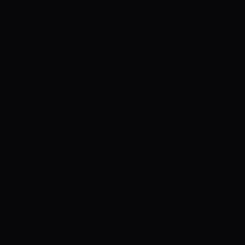 plottix Permanent Vinylfolie, schwarz, 31,5 x 100 cm plottix Permanent Vinylfolie, schwarz, 31,5 x 100 cm von plottiX