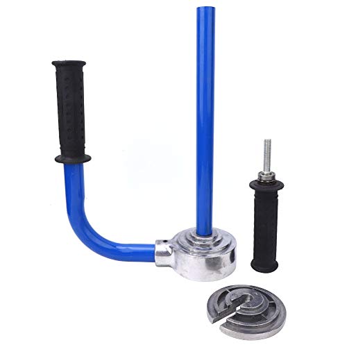 Einstellbarer 12 bis 20 -Zoll -Handwerksfilm -Dispenser -Werkzeug für Palettenverpackung und Filmverpackung, leichter und ergonomisches Design einstellbar 12 bis 20 Zoll Einstellbarer 12 bis 20 -Zoll -Handwerksfilm -Dispenser -Werkzeug für Palettenverpackung und Filmverpackung, leichter und ergonomisches Design einstellbar 12 bis 20 Zoll von plplaaoo