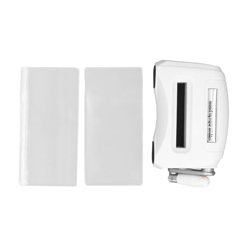 Hand präge maschine DIY Mini Manuelle Stanz maschine für Papier karte Leder Handwerks projekte Tragbares ABS-Material 160x95x75mm Hand präge maschine DIY Mini Manuelle Stanz maschine für Papier karte Leder Handwerks projekte Tragbares ABS-Material 160x95x75mm von plplaaoo
