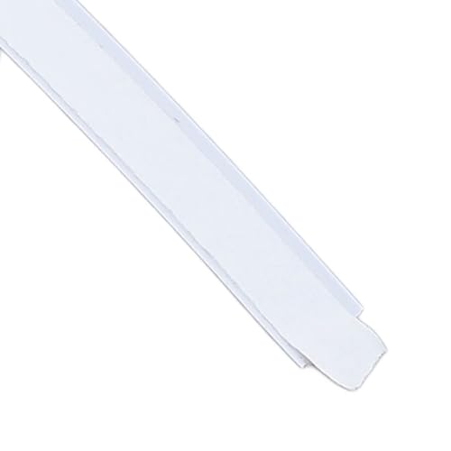 Metall -Selbstklebstoffband Messung Premium -Kohlenstoffstahl -Umkehrskala rechts bis links Messung für DIY -Crafting -Holzbearbeitungskonstruktion 72 Zoll 6ft Metall -Selbstklebstoffband Messung Premium -Kohlenstoffstahl -Umkehrskala rechts bis links Messung für DIY -Crafting -Holzbearbeitungskonstruktion 72 Zoll 6ft von plplaaoo