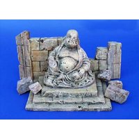 Buddha Vietnam Keramik Buddha Vietnam Keramik von plusmodel