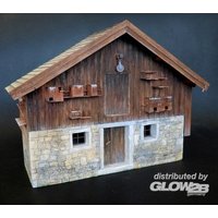 Farmhouse von plusmodel