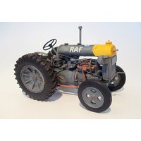 Fordson N-big Fordson N-big von plusmodel