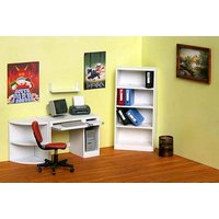 PC Station PC Station von plusmodel