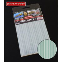 Wallpapers II von plusmodel
