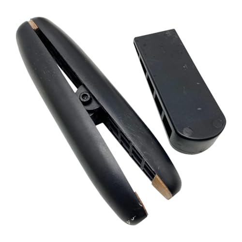 predolo Geriffelte Ringklemme, Ringklemme zur Schmuckherstellung, Moderne Hand zum Polieren und Schleifen von Ringen predolo Geriffelte Ringklemme, Ringklemme zur Schmuckherstellung, Moderne Hand zum Polieren und Schleifen von Ringen von predolo