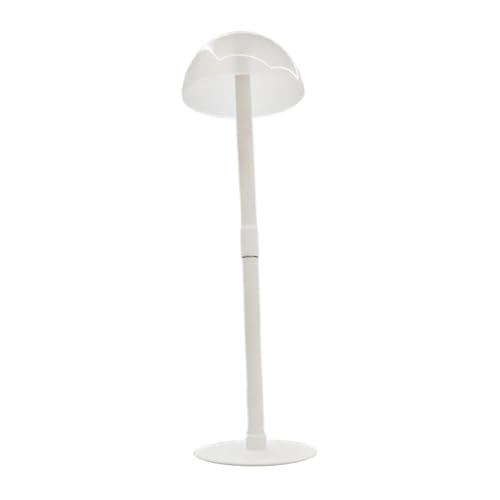 predolo Halloween Stand Tisch Mittelstück Halter für Hof Yards von predolo