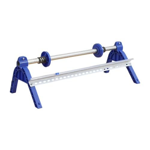 predolo Inhaber des Stretch Film Dispenser, Pallet Wrapper Tool, Shrink Wrap Packing Machine für den Versand predolo Inhaber des Stretch Film Dispenser, Pallet Wrapper Tool, Shrink Wrap Packing Machine für den Versand von predolo