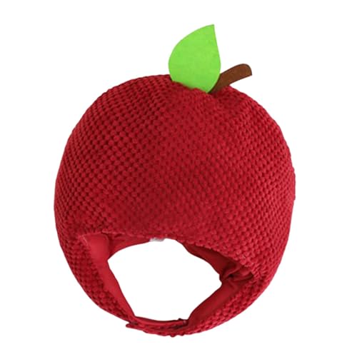 predolo Lychee Obst Stirnband Hut Wunderliche für Thema Parteien Gefüllt PP Multifunktionale predolo Lychee Obst Stirnband Hut Wunderliche für Thema Parteien Gefüllt PP Multifunktionale von predolo