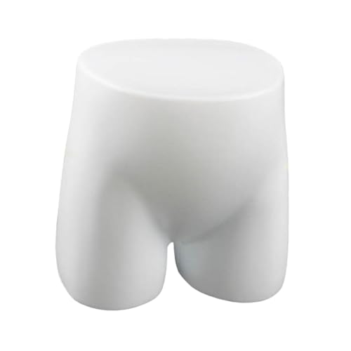 predolo Mannequin für Unterwäsche, beweglicher Halter für Bademode predolo Mannequin für Unterwäsche, beweglicher Halter für Bademode von predolo