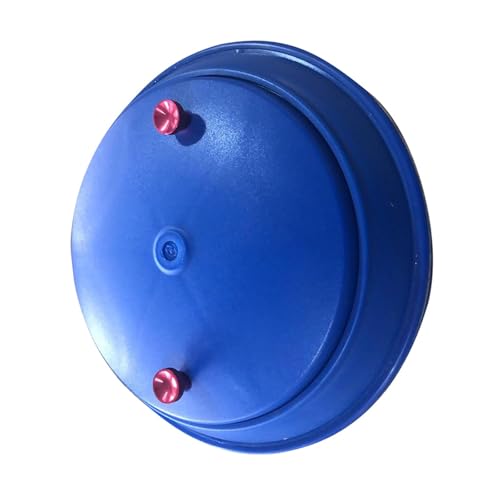predolo Poliermaschine Barrel Schmuckherstellungsmaschine Eimer Schmuckpolierfass Ersatz predolo Poliermaschine Barrel Schmuckherstellungsmaschine Eimer Schmuckpolierfass Ersatz von predolo
