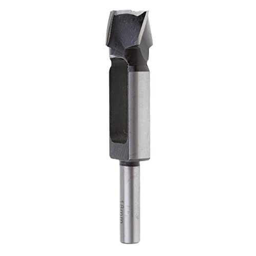 predolo Präzisionsbohrer für Holzarbeiten - 22mm von predolo