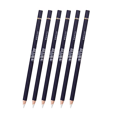 predolo Radierstift Perfection Art Radierstifte für predolo Radierstift Perfection Art Radierstifte für von predolo