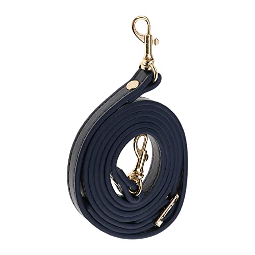 predolo Schultergurt für Taschen Damen verstellbar predolo Schultergurt für Taschen Damen verstellbar von predolo