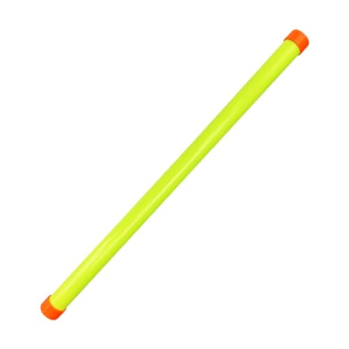 predolo Stöhnröhren Geräuschmacher, Partygeschenk, Goodie Bag Füller, Lustiges Soundröhren Spielzeug, Geräuschmacher für Geburtstagsfeiern, Weihnachten, Kinde, GrÜn predolo Stöhnröhren Geräuschmacher, Partygeschenk, Goodie Bag Füller, Lustiges Soundröhren Spielzeug, Geräuschmacher für Geburtstagsfeiern, Weihnachten, Kinde, GrÜn von predolo
